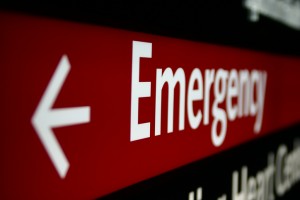 Does my emergency dentist in Naples have any helpful tips?