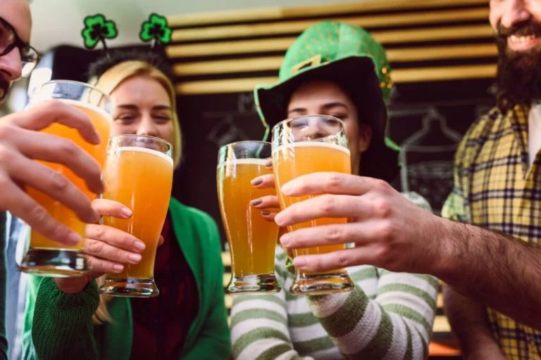 March Merriment: 3 Tips for Protecting Your Teeth