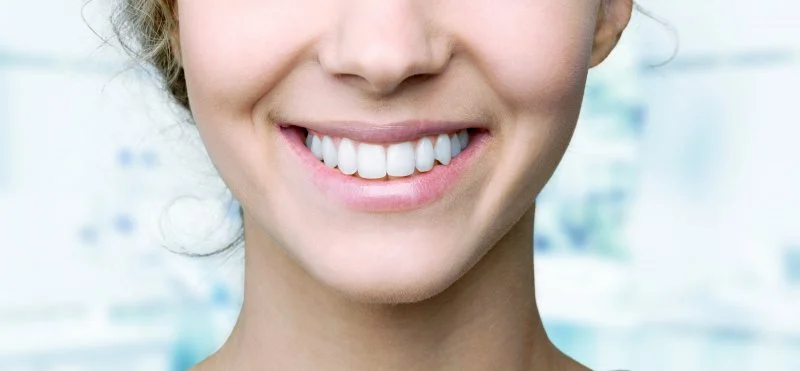 Does Cosmetic Dentistry Hurt? Here’s What You Should Know