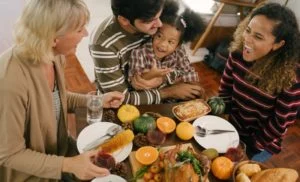 How to Avoid a Dental Emergency This Holiday Season