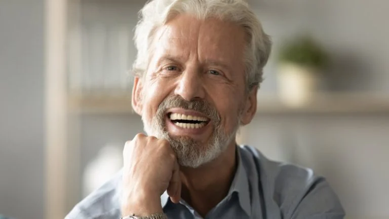 Chews Wisely: Foods You Should Avoid if You Wear Dentures