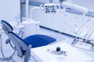 Your Dentist in Naples Earns Accreditation with the BBB!
