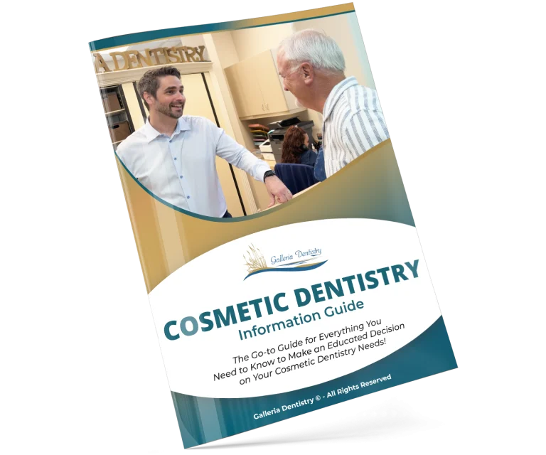 Cosmetic NPG Magazine