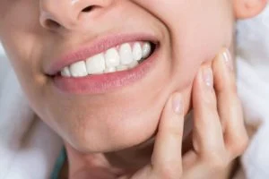 Foods That Can Chip Your Teeth