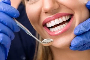 Stay Informed With Your Dentist In Naples