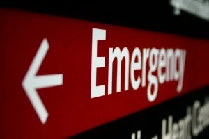 7 Tips From Your Emergency Dentist in Naples