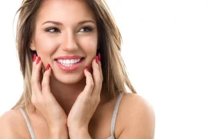 Understanding Porcelain Veneers in Naples