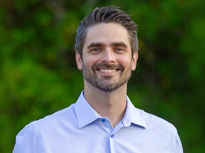 Dr. Anthony J. Benza