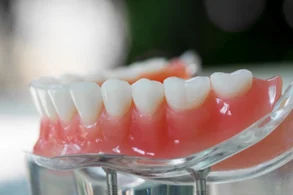 Dentures and Bone Loss: Can I Still Replace My Missing Teeth?
